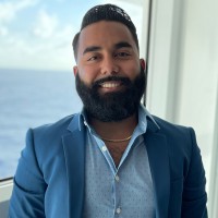 Yash Dhanani