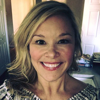 Kama Tate Gregory