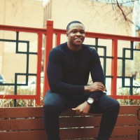 Kevin Bahun-Wilson, PhD