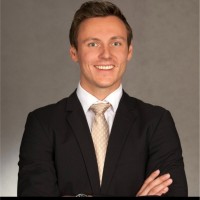 Florian Mayer