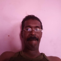 ganesh Kumar. d o Kumar