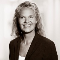 Anja Stensdal