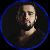 Aleksandr Vizzhachikh