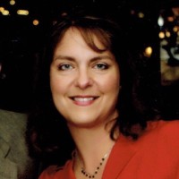 Lori Everett