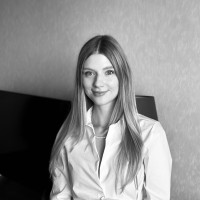 Stefanie Kaiser