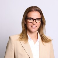 Gabriela Amado