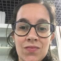 Maria Blanco