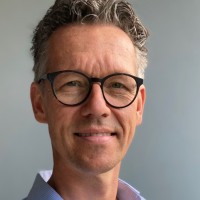 Jan Boxum Merk