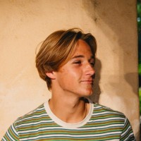 Ryan Boles