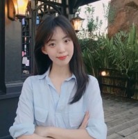 Yoon Myat Sandi