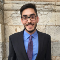 Michael Spina