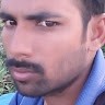Malothu Naresh