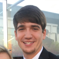 Brandon Ballenger