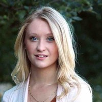 Sarah Wann