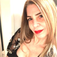 Silvia Dominguez
