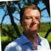 Hannes Häggblom