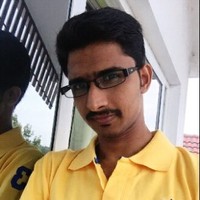 Karthikeyan Paranthaman