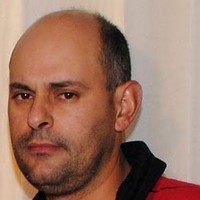 Adenir Ap Silva silva