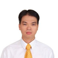 Tuan Trinh