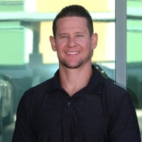Neil Haynes