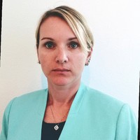 Alena Dvornikova, Pmp