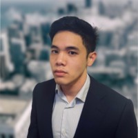 Richard Diep