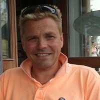 Stefan Thorngren