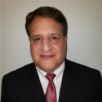Jim Saldivar