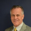 Rick Beets