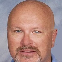 Danny Estes