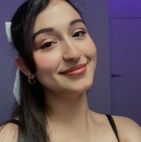 Fatima Zahrae Jabri