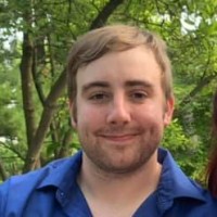 Jonas Lucas-Lukosevicius