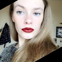 Katlyn Blevins, Shrm-Cp