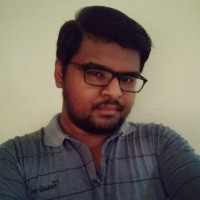 Soham Patel