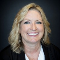Vicki Adams