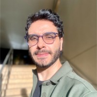 Sebastián Cardona