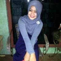 Yundika Pradiina