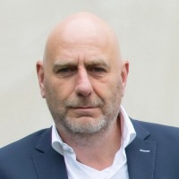 Sjirk Kuijper