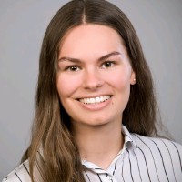 Sarah Kleiner