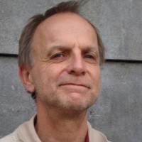 Erik Creemer