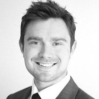 Phil Billmore