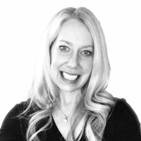 Katharine Burrows, Bsn Rn Crn