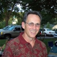 Robin Barto, LPCC-S