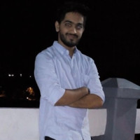 Shubham Patni