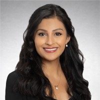 Jasmine Pineda