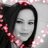 Carla Burke
