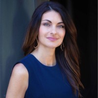 Nikki Keller