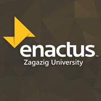 Enactus Zu