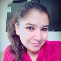 Deepali Pandit