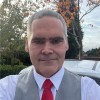Shaun Cartwright
